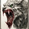 DVK955568 🇨🇦🤘🏼🎶🕊️🐶🥓 profil fotoğrafı