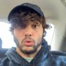 Profilbild von - 𝔽𝔸 - 𝕋𝔸𝕃 - 𝔾𝕦𝕚𝕙 𝔸 𝕋𝕠𝕕𝕠 𝕍𝕒𝕡𝕠𝕣