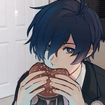 CEOofYTT's profile picture