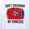 RickInTennessee🇺🇸🍊 profil fotoğrafı