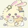 ヤクルト寝るの大好き♡何よりも睡眠が好き♡ 的头像