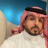 saleh 🇸🇦 的头像