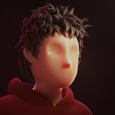 JogerAnimations's profile picture