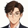 Hyunsung Park's profile picture