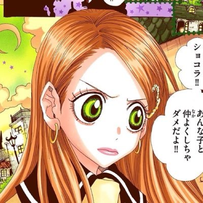 sukaism's profile picture