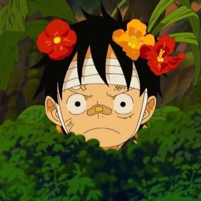 anakinf1lm's profile picture