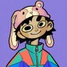 Profilbild von ssltrakadar ✪