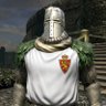 Solaire de Iberchapa🦁 的头像