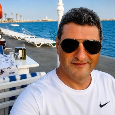 GENCO's profile picture