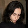 frida ángel 🇻🇪🇵🇪 profil fotoğrafı