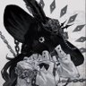 June Symphony 🎻🦌 的头像