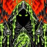 Profilbild von RX SLIME