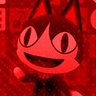 evil rover animal crossing profil fotoğrafı