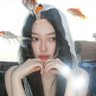 dian's profile picture