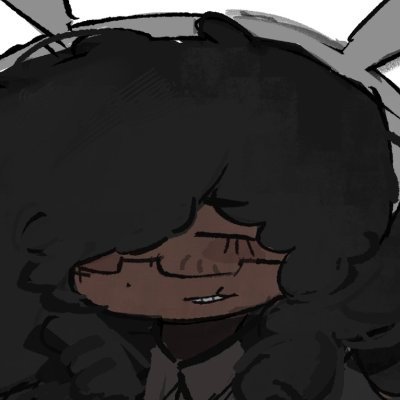 Awliesauce's profile picture