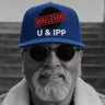 Profilbild von Habetman