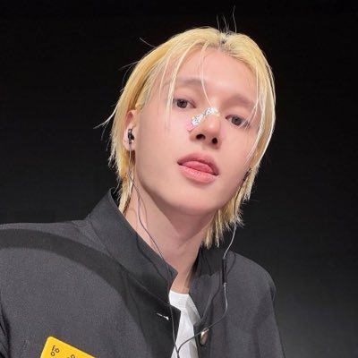 เบ้บบี้ ^. ̫ .^★⸝⸝🦊's profile picture