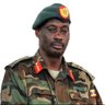 Simon Taremwa 的头像