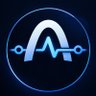 Arc Pulse profil fotoğrafı