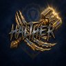 Halther 的头像