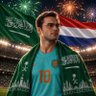 مـُصـّطـَفَى|🇳🇱l10.'s profile picture