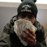 Фото профиля Twizo Bucks