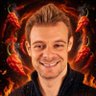JD Thurin's profile picture
