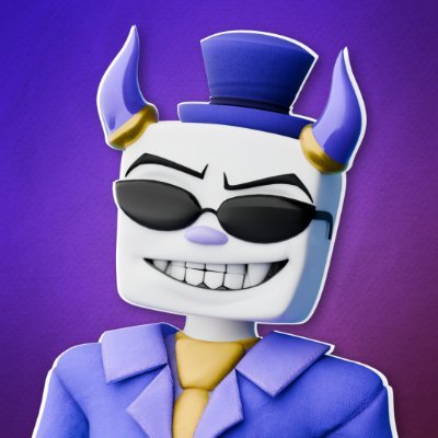 Phantron's profile picture