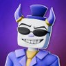 Фото профиля Phantron