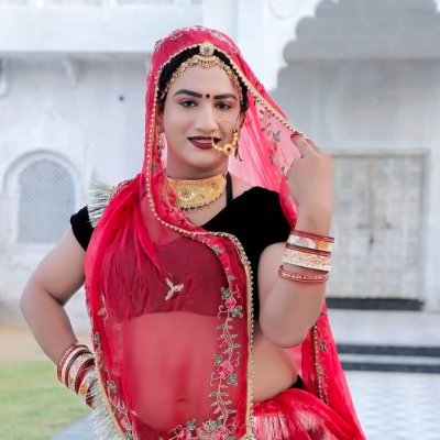 radhikatiwa's profile picture