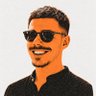 Profilbild von bendza