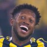 Kerem#AzizYıldırımİstifa profil fotoğrafı