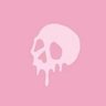 zoe's profile picture