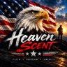 Profilbild von Heaven Scent