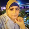 Noura. EZelden 的头像