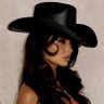 Profilbild von m