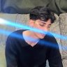 عـ's profile picture
