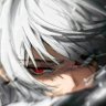 レイRay's profile picture