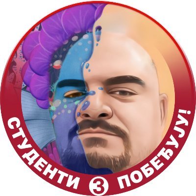 Gloda_MR's profile picture