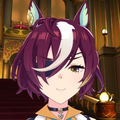 Smthingdifrnt's profile picture
