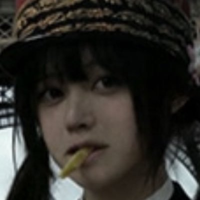 hitohahaha's profile picture