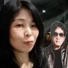 Nimlamai LoveMusic's profile picture