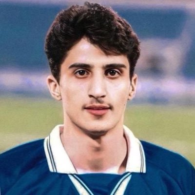 عبدالإله's profile picture