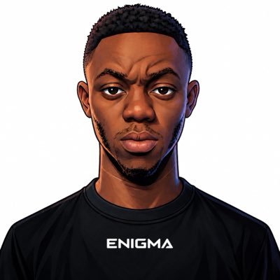 0xAdesola's profile picture