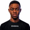 Enigma 的头像