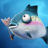 rryann_fn's profile picture