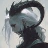 rR1xey's profile picture