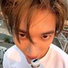 ꉂ(˵˃ ᗜ ˂˵)'s profile picture