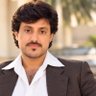 محمد's profile picture