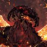 Daemon 的头像